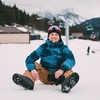 Алексей, 27, г.Ставрополь Алексей, 27, г.Ставрополь