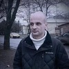 Игорь, 42, г.Ейск Игорь, 42, г.Ейск