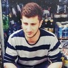 Ioska, 23, г.Тбилиси Ioska, 23, г.Тбилиси