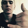 Серж, 20, г.Близнюки Серж, 20, г.Близнюки