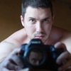 Илья, 27, г.Ульяновск Илья, 27, г.Ульяновск