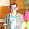 Даниил, 16, г.Бобруйск Даниил, 16, г.Бобруйск