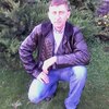 Андрей, 42, г.Самара Андрей, 42, г.Самара