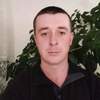 Юра, 31, г.Варшава Юра, 31, г.Варшава
