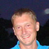 Nerijus Petravicius, 22, г.Адел Nerijus Petravicius, 22, г.Адел