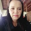 Chaveewan, 41, г.Бангкок Chaveewan, 41, г.Бангкок