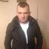 олег, 35, г.Стрый олег, 35, г.Стрый