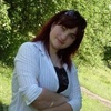 Лейла, 29, г.Теребовля Лейла, 29, г.Теребовля