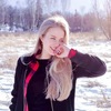 Анна, 25, г.Москва Анна, 25, г.Москва