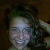 Alya, 29, г.Тель-Авив-Яффа Alya, 29, г.Тель-Авив-Яффа