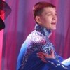 Sergey, 23, г.Горловка Sergey, 23, г.Горловка