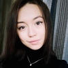 Emily, 22, г.Лондон Emily, 22, г.Лондон