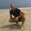 Андрей, 33, г.Маунт Лорел Андрей, 33, г.Маунт Лорел