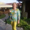 Елена, 46, г.Тольятти Елена, 46, г.Тольятти