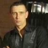 Элвис, 37, г.Скгнесс Элвис, 37, г.Скгнесс