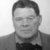 Александр, 81, г.Николаевка Александр, 81, г.Николаевка