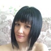 Ольга, 36, г.Саратов Ольга, 36, г.Саратов