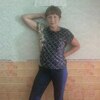 Оксана, 31, г.Зыряновск Оксана, 31, г.Зыряновск