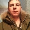 Дмитрий, 35, г.Большая Соснова Дмитрий, 35, г.Большая Соснова
