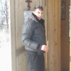 вадим, 31, г.Щёлкино вадим, 31, г.Щёлкино
