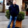 aleqsandr, 39, г.Зугдиди aleqsandr, 39, г.Зугдиди