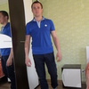 Ваня, 33, г.Орша Ваня, 33, г.Орша