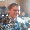 Алексей, 35, г.Междуреченск Алексей, 35, г.Междуреченск