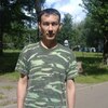 Attila, 41, г.Воронеж Attila, 41, г.Воронеж