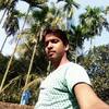 Binoy Das, 20, г.Газиабад Binoy Das, 20, г.Газиабад
