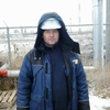 Вячеслав Сизов, 50, г.Павлодар Вячеслав Сизов, 50, г.Павлодар