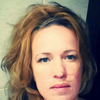 Ольга, 40, г.Москва Ольга, 40, г.Москва