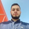 Сережа, 26, г.Ташкент Сережа, 26, г.Ташкент