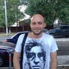 Игорь, 36, г.Тула Игорь, 36, г.Тула