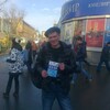 лёха Дмитриев, 39, г.Бодайбо лёха Дмитриев, 39, г.Бодайбо