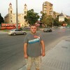 davit, 42, г.Хайфа davit, 42, г.Хайфа