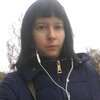анастасия, 22, г.Рига анастасия, 22, г.Рига
