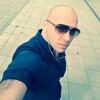 Халид, 35, г.Баку Халид, 35, г.Баку