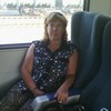 Любовь, 53, г.Мариуполь Любовь, 53, г.Мариуполь