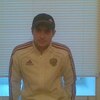 Иван, 36, г.Дзержинск Иван, 36, г.Дзержинск