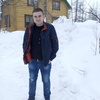 Александр, 29, г.Новый Уренгой Александр, 29, г.Новый Уренгой