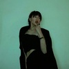 Azel, 18, г.Париж Azel, 18, г.Париж