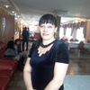 Анастасия, 27, г.Усть-Каменогорск Анастасия, 27, г.Усть-Каменогорск