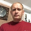 Александр, 38, г.Железнодорожный Александр, 38, г.Железнодорожный