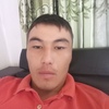 Turar, 24, г.Бишкек Turar, 24, г.Бишкек