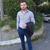 ЖОР, 30, г.Сочи ЖОР, 30, г.Сочи