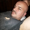 miroslav, 45, г.Вильнюс miroslav, 45, г.Вильнюс