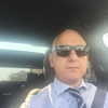 Ерик, 46, г.Вена Ерик, 46, г.Вена
