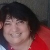 Мария, 68, г.Измаил Мария, 68, г.Измаил