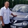Равиль Ахметов, 61, г.Воронеж Равиль Ахметов, 61, г.Воронеж