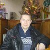 Александр Новиков, 41, г.Мерефа Александр Новиков, 41, г.Мерефа